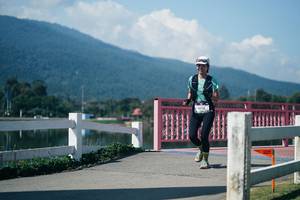 BIB: 
                            <button type="button" onclick="openModal(27594162)" class="btn btn-primary btn-sm float-right btn-popup" data-toggle="modal" data-target=".modal-high-quality">
                        <i class="fas fa-shopping-cart"></i> Add to Cart
                    </button>
                                            <button type="button" onclick="isThisMe(27594162, true)" class="btn btn-success btn-sm float-right btn-popup btn-isme hidden" data-toggle="tooltip" data-placement="bottom" title="นี่คือรูปของคุณใช่ไหม คลิกที่นี่เพื่อเอาเข้าอัลบั้ม">
                        <i class="fas fa-plus"></i> Add to album
                    </button>
                    <button type="button" onclick="isThisMe(27594162, false)" class="btn btn-warning btn-sm float-right btn-popup btn-isnotme hidden">
                        <i class="fas fa-ban"></i> Remove from album
                    </button>